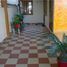 4 Bedroom House for sale in Gujarat, n.a. ( 913), Kachchh, Gujarat