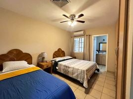 3 Schlafzimmer Villa zu verkaufen in La Ceiba, Atlantida, La Ceiba, Atlantida