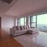 3 Bedroom Condo for sale at The Met, Thung Mahamek