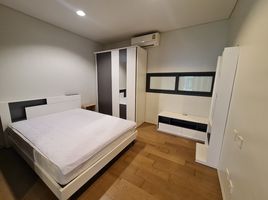 3 Bedroom Condo for sale at Baan Sumranlom, Hua Hin City