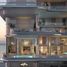 3 बेडरूम अपार्टमेंट for sale at Orla by Omniyat, The Crescent, पाम जुमेराह