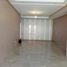 2 Bedroom Apartment for sale at Appartement neuf 86 m² Mers Sultan 115 U, Na Al Fida