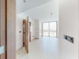 2 Bedroom Apartment for sale at Creek Vistas Reserve, Azizi Riviera, Meydan