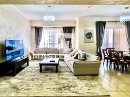 2 Bedroom Condo for sale at Shams 4, Shams