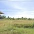  Land for sale in Nong Phok, Thawat Buri, Nong Phok