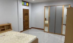 3 Bedrooms House for sale in Hua Hin City, Hua Hin 