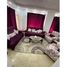 3 Bedroom Villa for rent at Rehab City First Phase, Al Rehab, New Cairo City