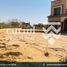 8 Bedroom Villa for sale at Le Reve, El Katameya, New Cairo City, Cairo
