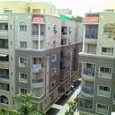 A.B. ROAD SHAHNAI RESIDENCY