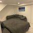 1 Bedroom Condo for rent at Le Versace, Patong, Kathu