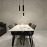Studio Apartment for rent at Setia Sky 88, Bandar Johor Bahru, Johor Bahru