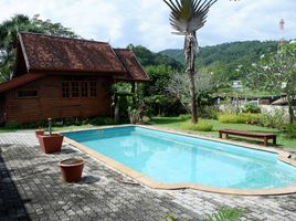 7 Bedroom Villa for sale in Phuket, Rawai, Phuket Town, Phuket