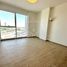 3 Bedroom Apartment for sale at Gemini Splendor, Sobha Hartland, Mohammed Bin Rashid City (MBR)