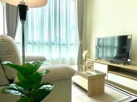 1 Bedroom Apartment for rent at The Sky Sukhumvit, Bang Na, Bang Na, Bangkok