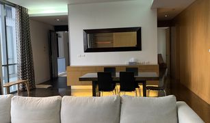 2 Bedrooms Condo for sale in Khlong Toei, Bangkok Domus