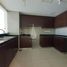 2 Bedroom Apartment for sale at Burooj Views, Blue Towers