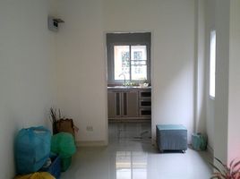 3 Schlafzimmer Haus zu verkaufen im Kittinakorn Townplus Suvarnabhumi, Bang Chalong