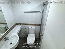 1 Schlafzimmer Appartement zu vermieten im Lumpini Place UD - Posri, Mak Khaeng