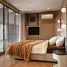 5 Bedroom Penthouse for rent at FYNN Sukhumvit 31, Khlong Toei Nuea, Watthana, Bangkok