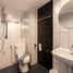 33 Bedroom Hotel for sale in Suthep, Chiang Mai, Suthep