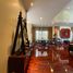 3 Schlafzimmer Villa zu vermieten im Viewtalay Marina, Na Chom Thian, Sattahip, Chon Buri