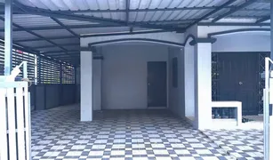 巴吞他尼 Bueng Sanan 3 卧室 屋 售 