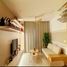 1 Bedroom Apartment for rent at Marco Polo Residences, Cebu City, Cebu