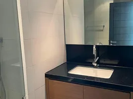 1 Bedroom Condo for rent at Eight Thonglor Residence, Khlong Tan Nuea