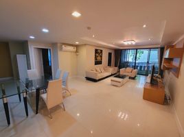 2 Schlafzimmer Appartement zu vermieten im Prime Mansion Promsri, Khlong Tan Nuea