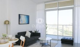 1 Bedroom Apartment for sale in Noora Residence, Dubai Hameni Homes By Zaya