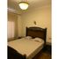 2 Bedroom Apartment for sale at The Village, South Investors Area