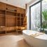 3 Schlafzimmer Villa zu vermieten im Bougainvillea Villa, Si Sunthon, Thalang
