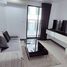 1 Bedroom Apartment for rent at Rende Sukhumvit 23, Khlong Toei Nuea