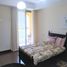 3 Bedroom Condo for sale at Sadaf 8, Sadaf