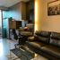 1 Bedroom Condo for rent at The Room Sukhumvit 69, Phra Khanong Nuea