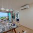 2 Schlafzimmer Wohnung zu vermieten im Splendid Condominium, Karon