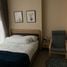 1 Bedroom Condo for sale at The Esse Asoke, Khlong Toei Nuea