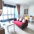 2 Bedroom Apartment for rent at Ideo Mobi Bangsue Grand Interchange, Bang Sue, Bang Sue