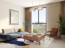 2 Bedroom Apartment for sale at Reeman Living, Khalifa City A, Khalifa City, Abu Dhabi