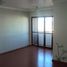 2 Schlafzimmer Wohnung zu vermieten im Vila Santa Teresa, Pesquisar, Bertioga