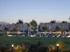 4 Bedroom Townhouse for sale at La Rosa, Villanova, Dubai Land