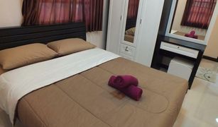 Nong Prue, ပတ္တရား View Point Villas တွင် 4 အိပ်ခန်းများ အိမ်ရာ ရောင်းရန်အတွက်