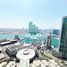 2 Bedroom Apartment for sale at Marina Heights 2, Marina Square, Al Reem Island