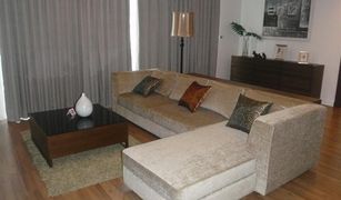 3 chambres Condominium a vendre à Si Lom, Bangkok Tanida Residence