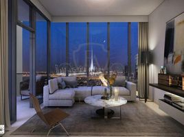 1 Bedroom Apartment for sale at Downtown Views II, 