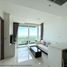 1 Bedroom Apartment for sale at Del Mare, Bang Sare, Sattahip