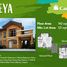5 Bedroom House for sale at Camella Bohol, Tagbilaran City, Bohol, Central Visayas, Philippines