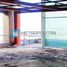 4 Bedroom Penthouse for sale at Wind Tower 2, Lake Almas West, Jumeirah Lake Towers (JLT), Dubai