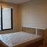 1 Schlafzimmer Wohnung zu verkaufen im Villa Asoke, Makkasan