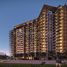 1 Bedroom Apartment for sale at Elevate by Prescott, Aston Towers, Dubai Science Park